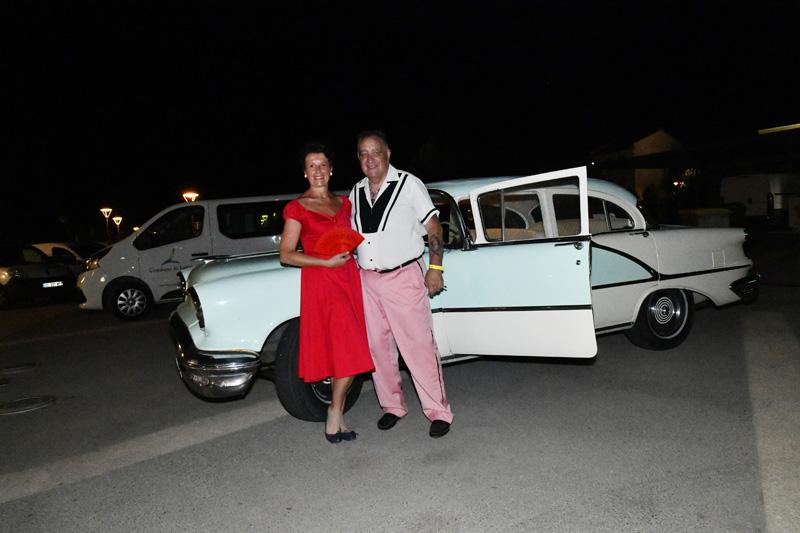 min 2024 06 28 Lattes 0738